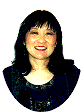 Reiko Nakayama